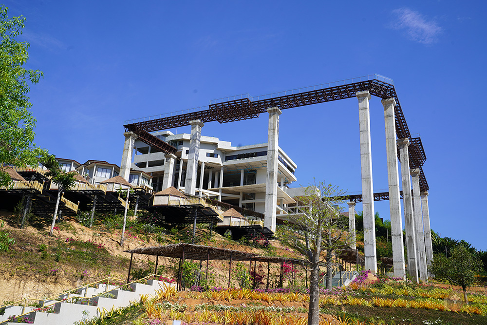 BEYOND-SKYWALK-NANGSHI