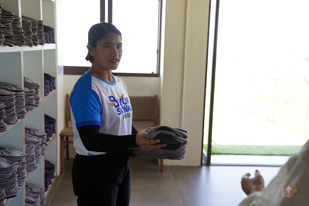 BEYOND-SKYWALK-NANGSHI