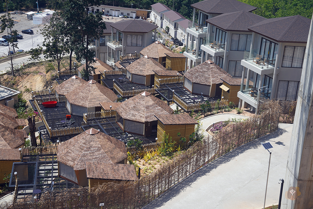 BEYOND-SKYWALK-NANGSHI