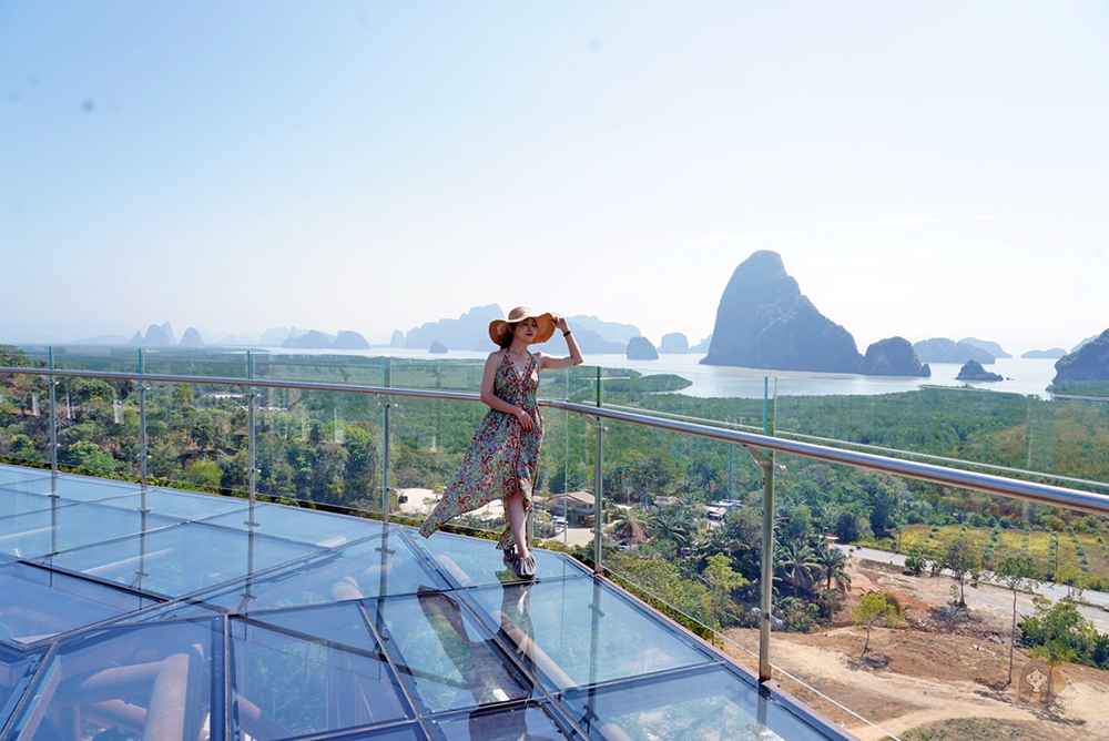 BEYOND-SKYWALK-NANGSHI