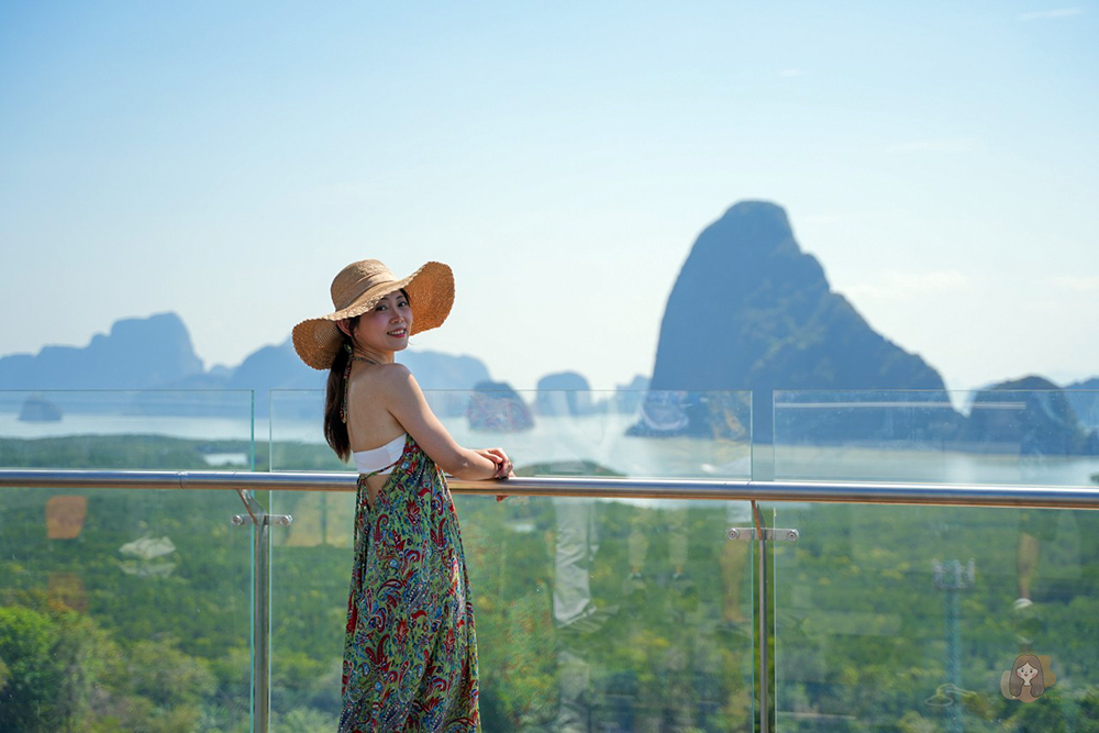 BEYOND-SKYWALK-NANGSHI