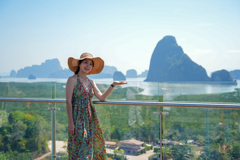 BEYOND-SKYWALK-NANGSHI