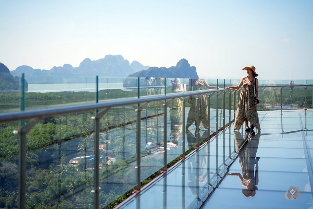 BEYOND-SKYWALK-NANGSHI