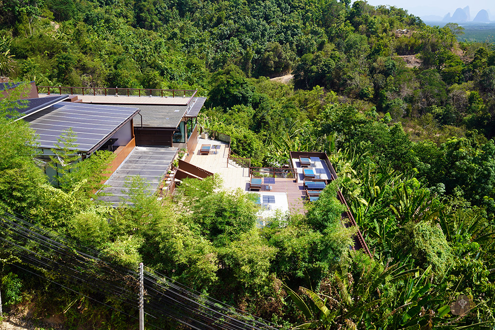 BEYOND-SKYWALK-NANGSHI