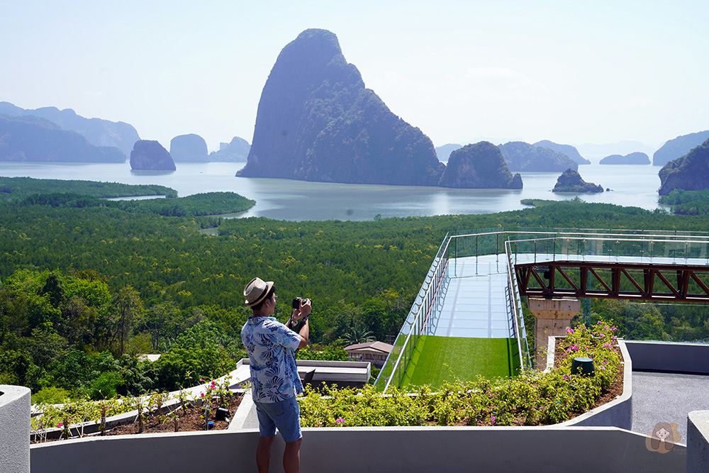 BEYOND-SKYWALK-NANGSHI