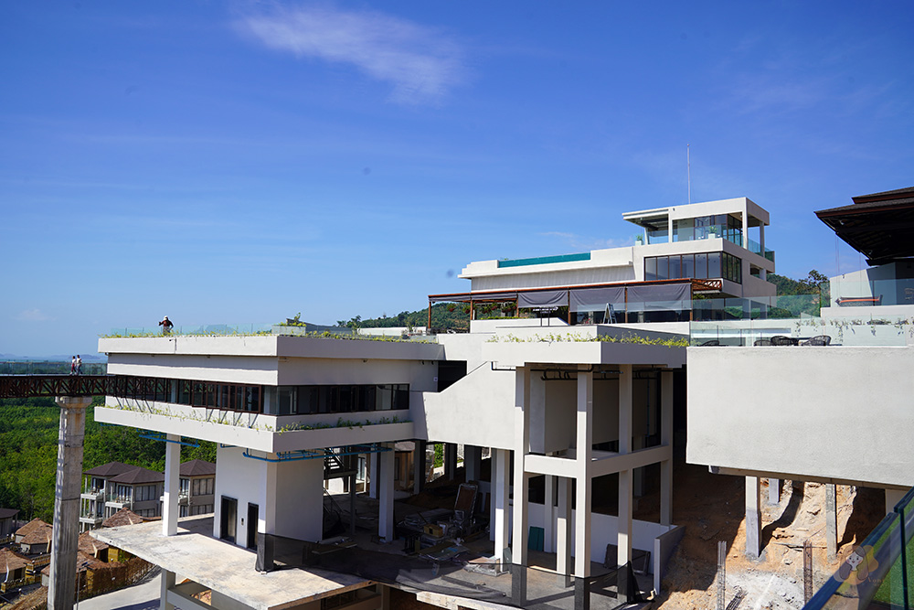 BEYOND-SKYWALK-NANGSHI