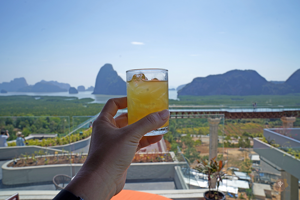 BEYOND-SKYWALK-NANGSHI