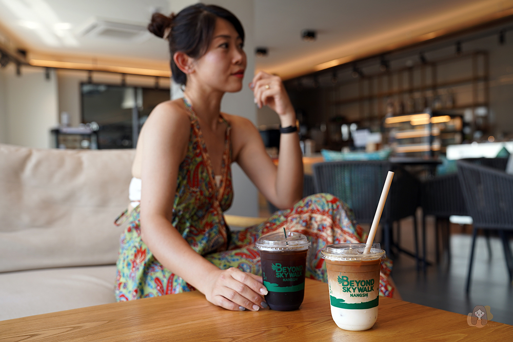 BEYOND-SKYWALK-NANGSHI