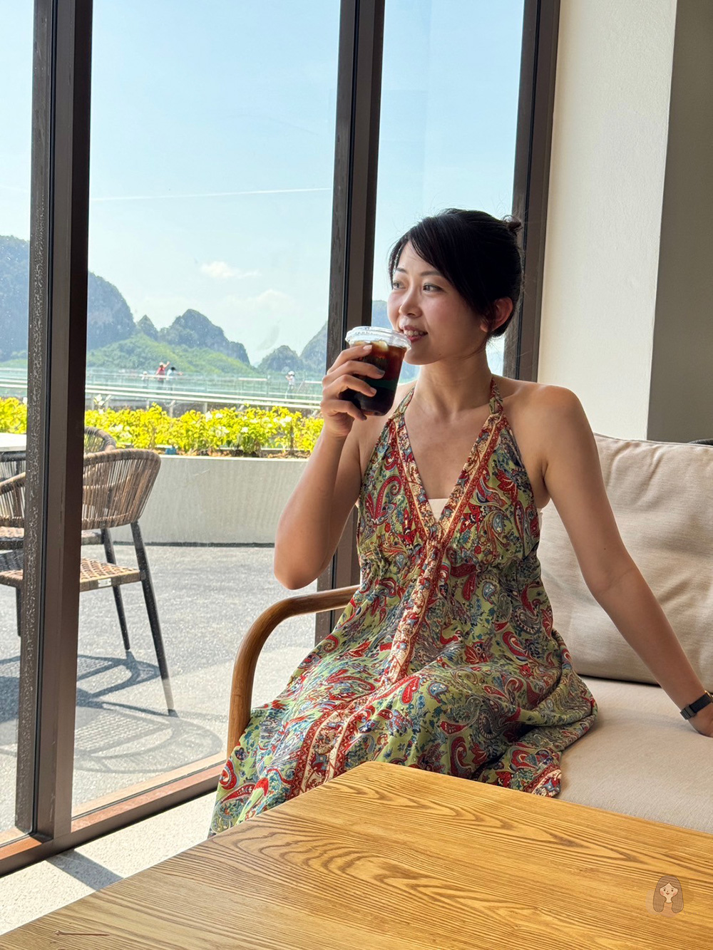 BEYOND-SKYWALK-NANGSHI