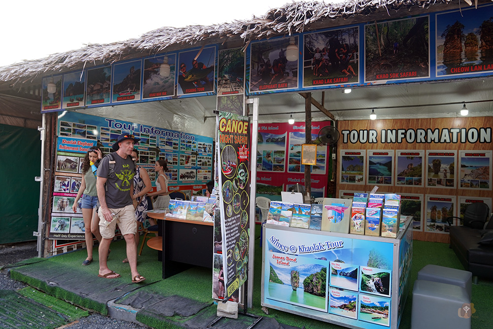 Bang-Niang-Market-Khao-Lak-Phang-Thailand