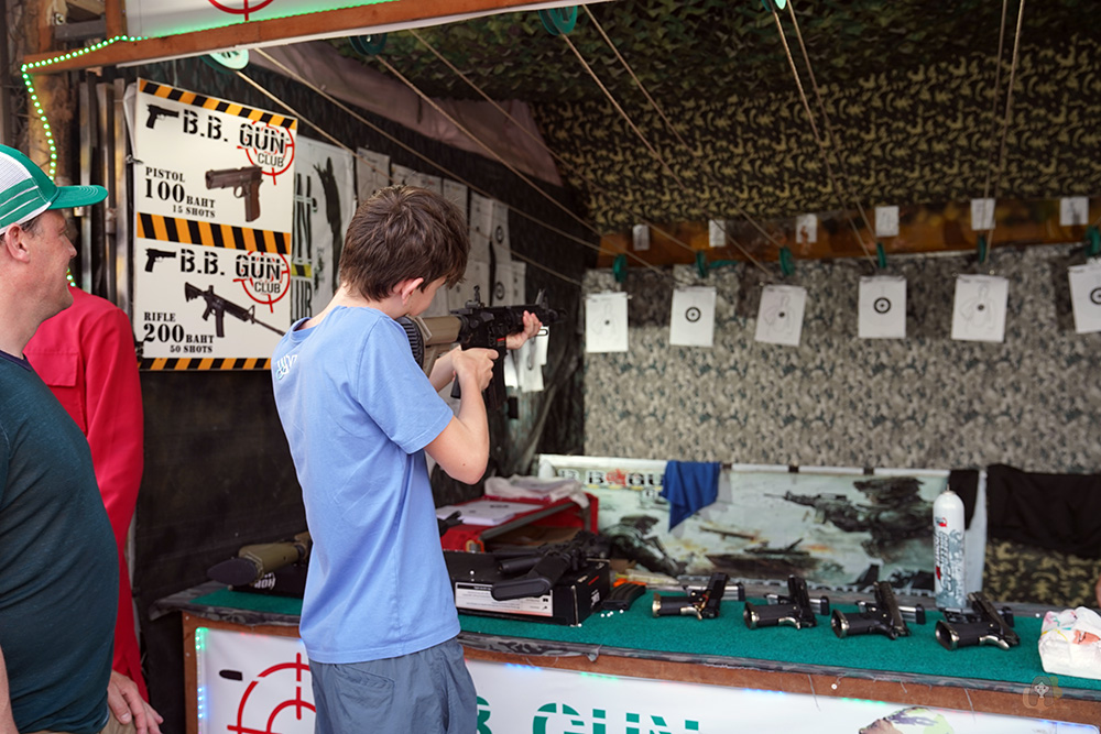 Bang-Niang-Market-Khao-Lak-Phang-Thailand