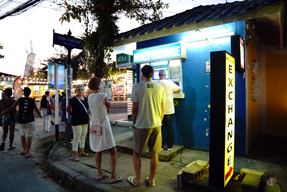 Bang-Niang-Market-Khao-Lak-Phang-Thailand