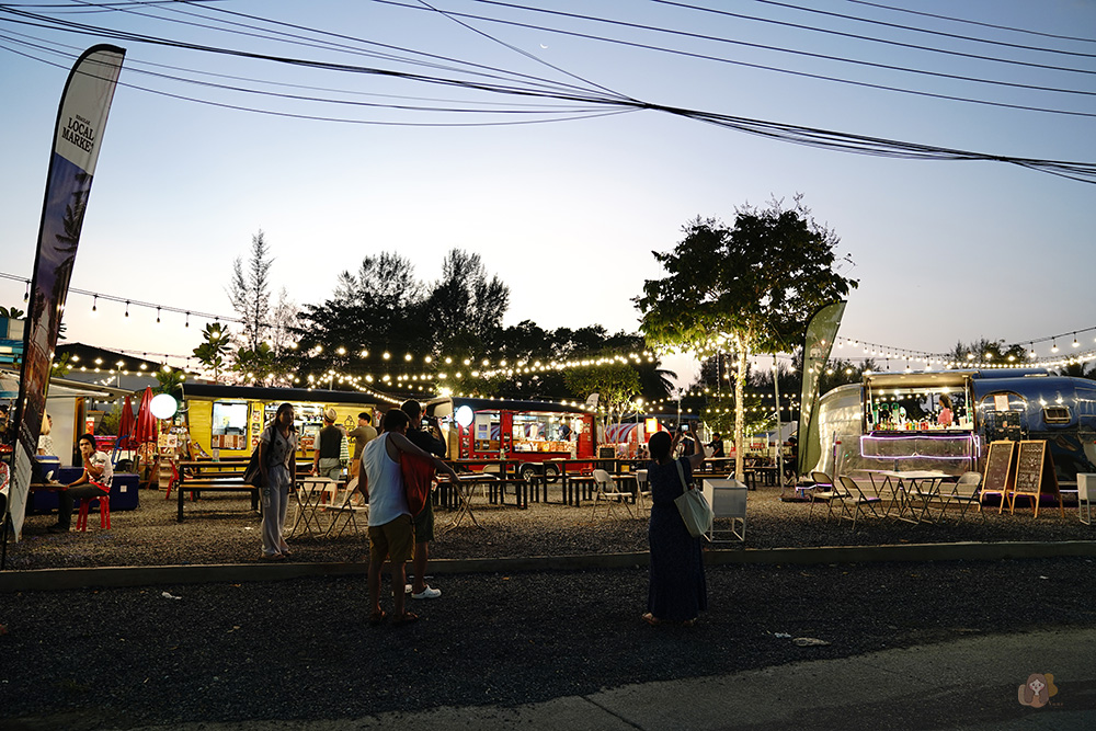 Bang-Niang-Market-Khao-Lak-Phang-Thailand