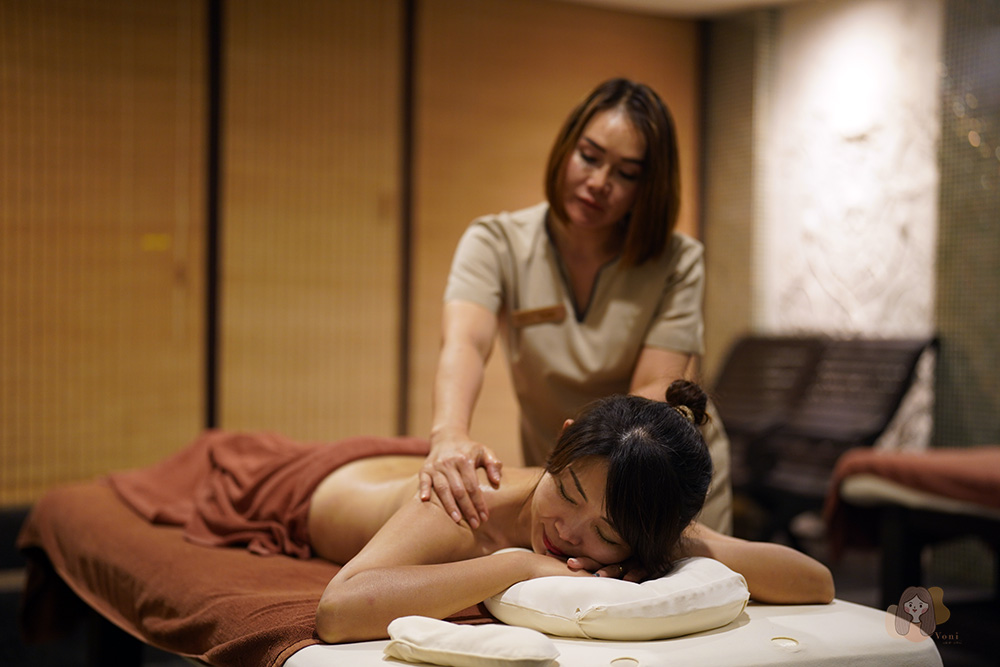 la-vela-khao-lak-SPA