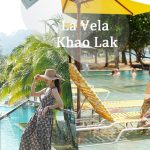 La-Vela-Khao-Lak-Phangnga