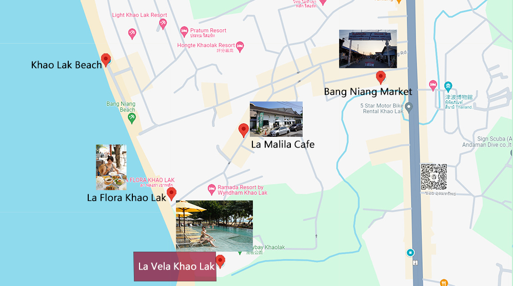 La-Vela-map