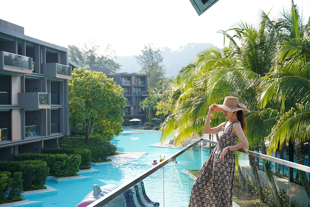 la-vela-khao-lak