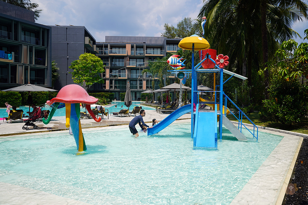 la-vela-khao-lak