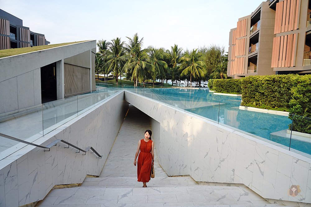 la-vela-khao-lak