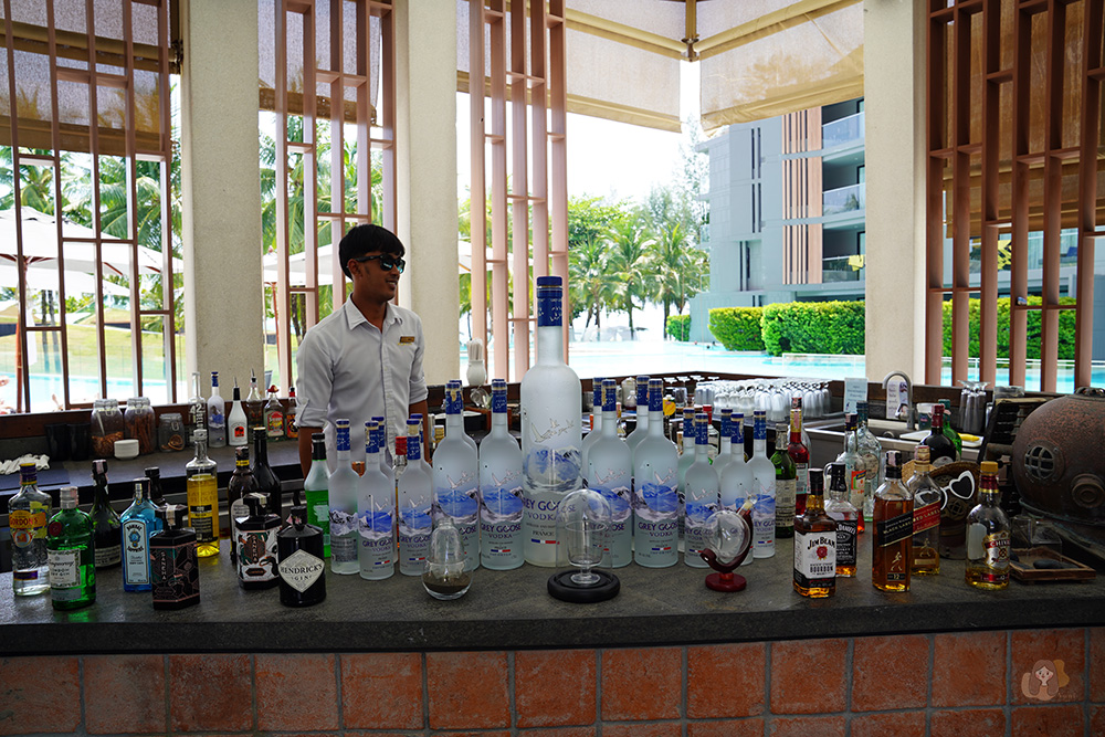 la-vela-khao-lak