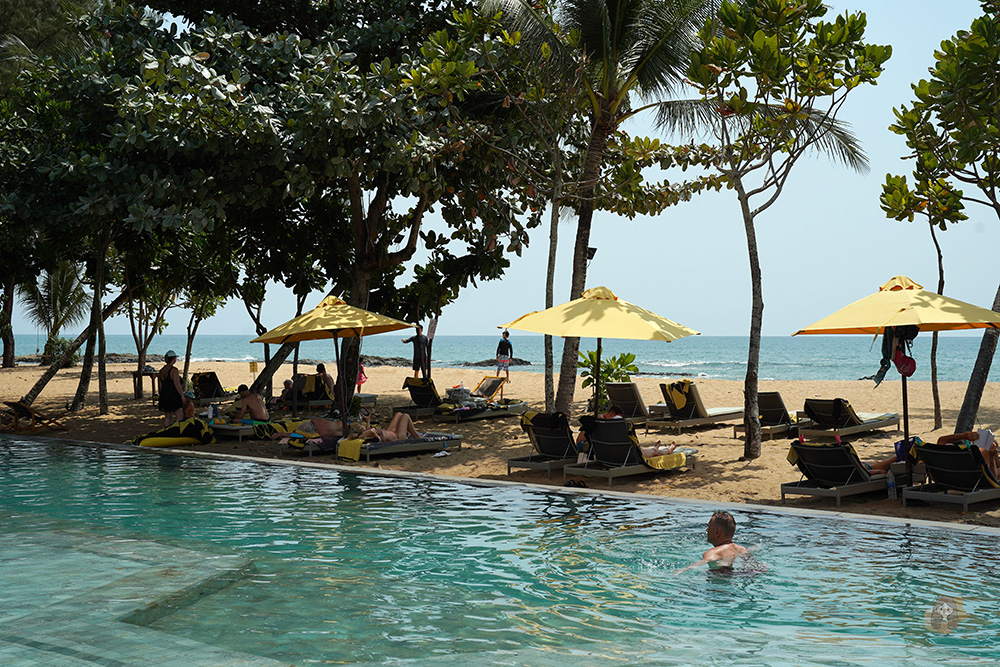 la-vela-khao-lak