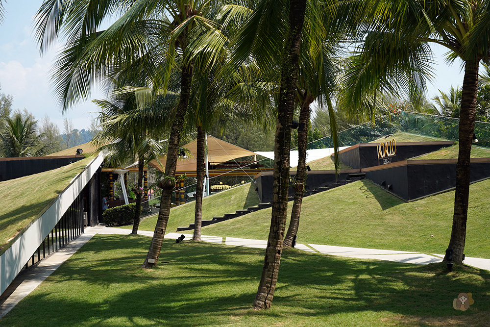 la-vela-khao-lak