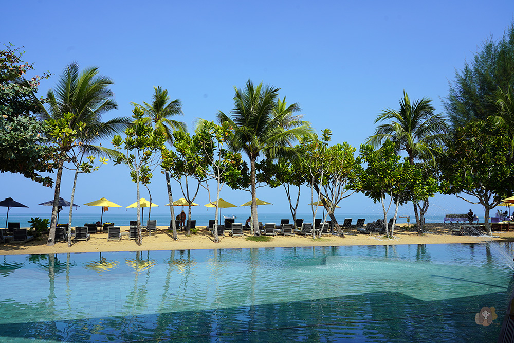 la-vela-khao-lak