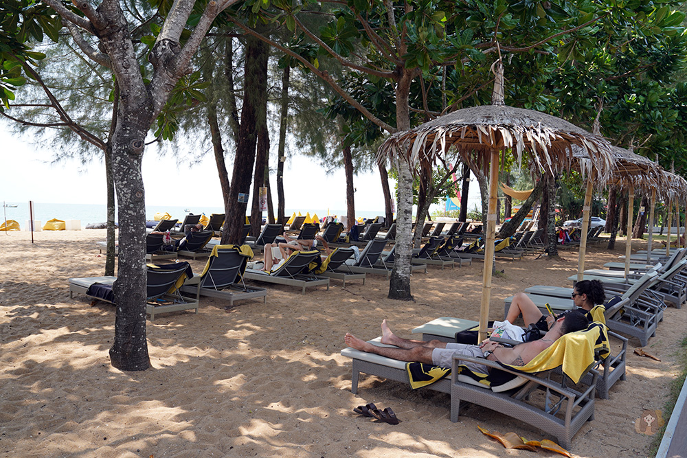 la-vela-khao-lak