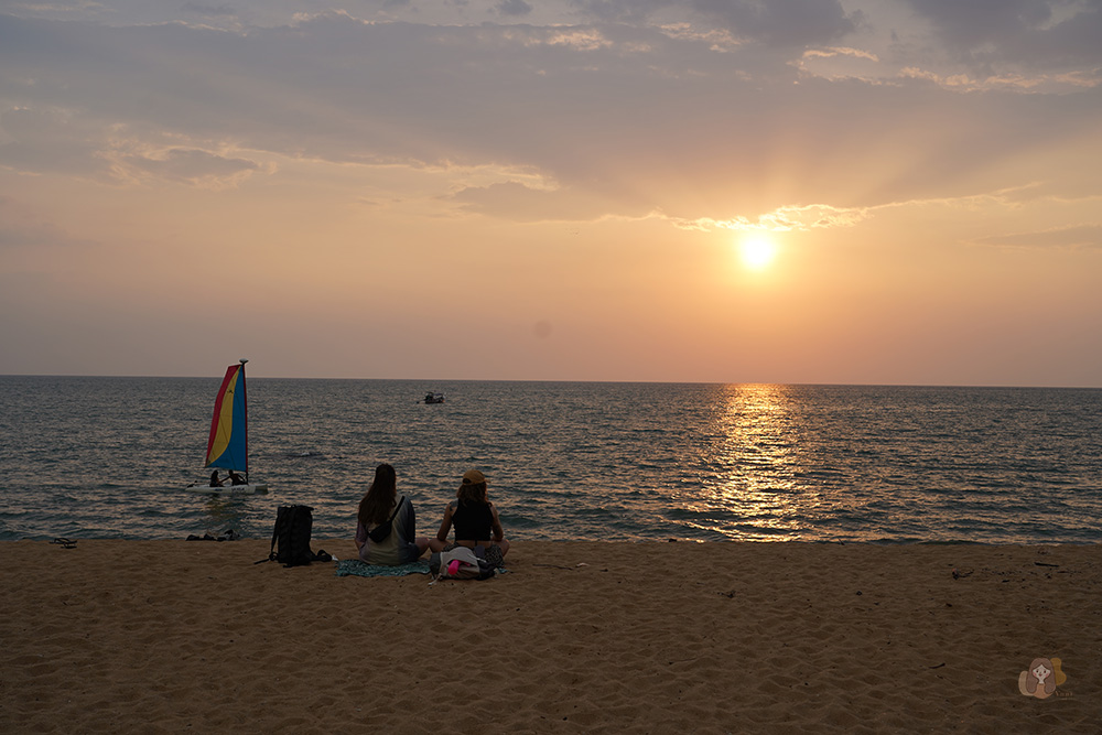 la-vela-khao-lak