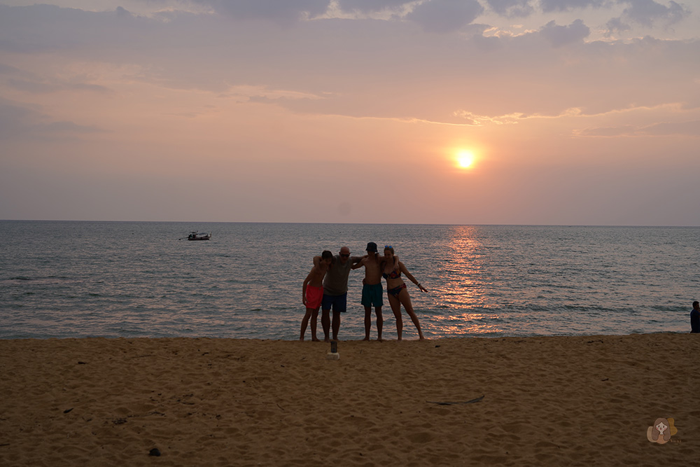 la-vela-khao-lak