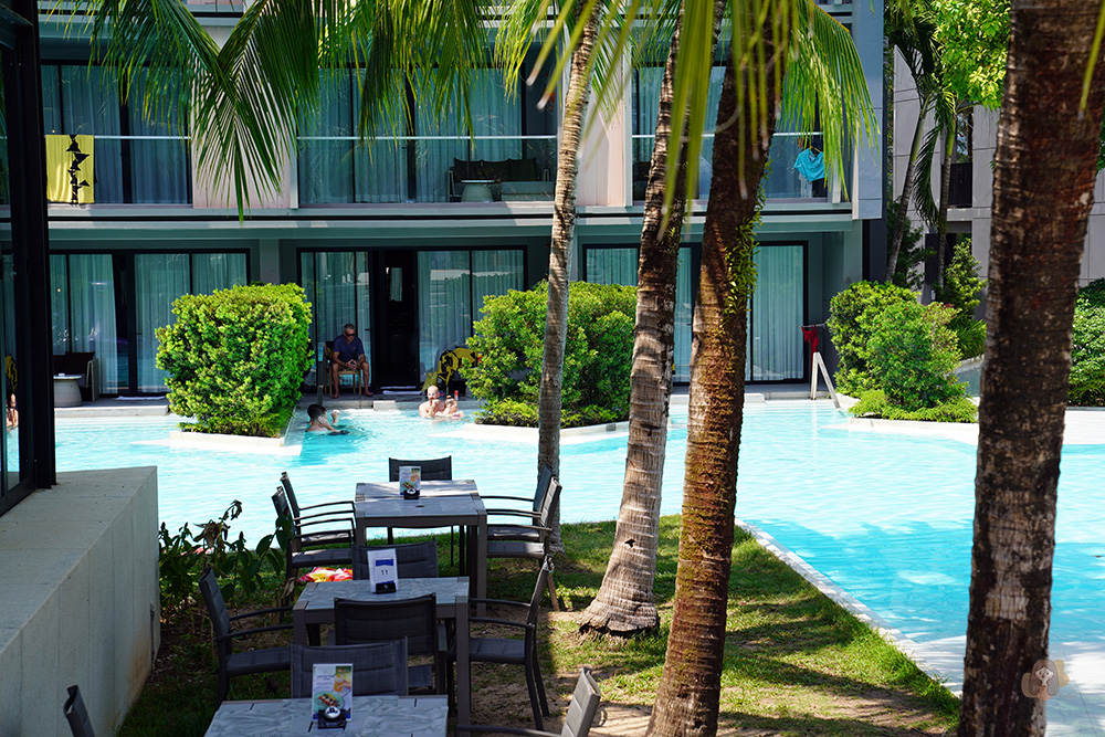 la-vela-khao-lak