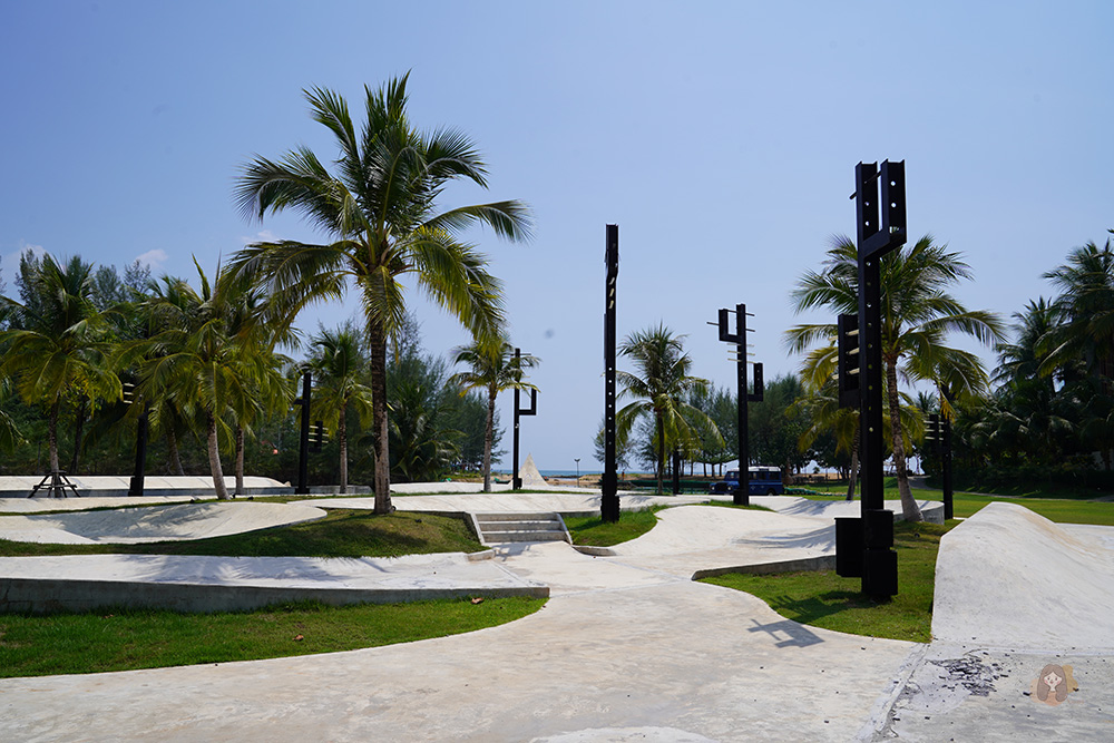 la-vela-khao-lak