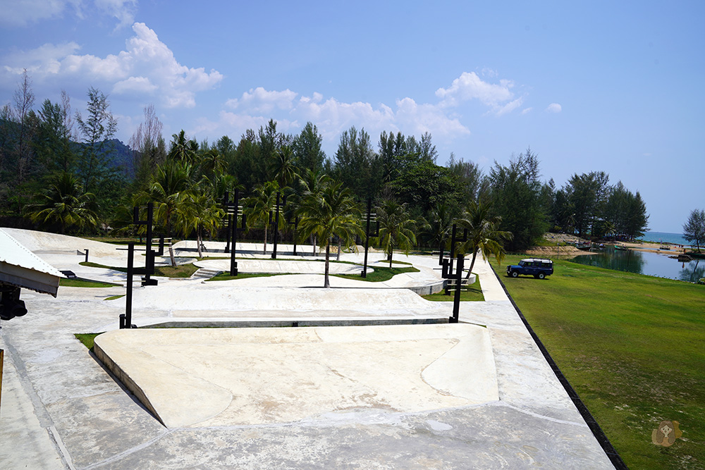 la-vela-khao-lak