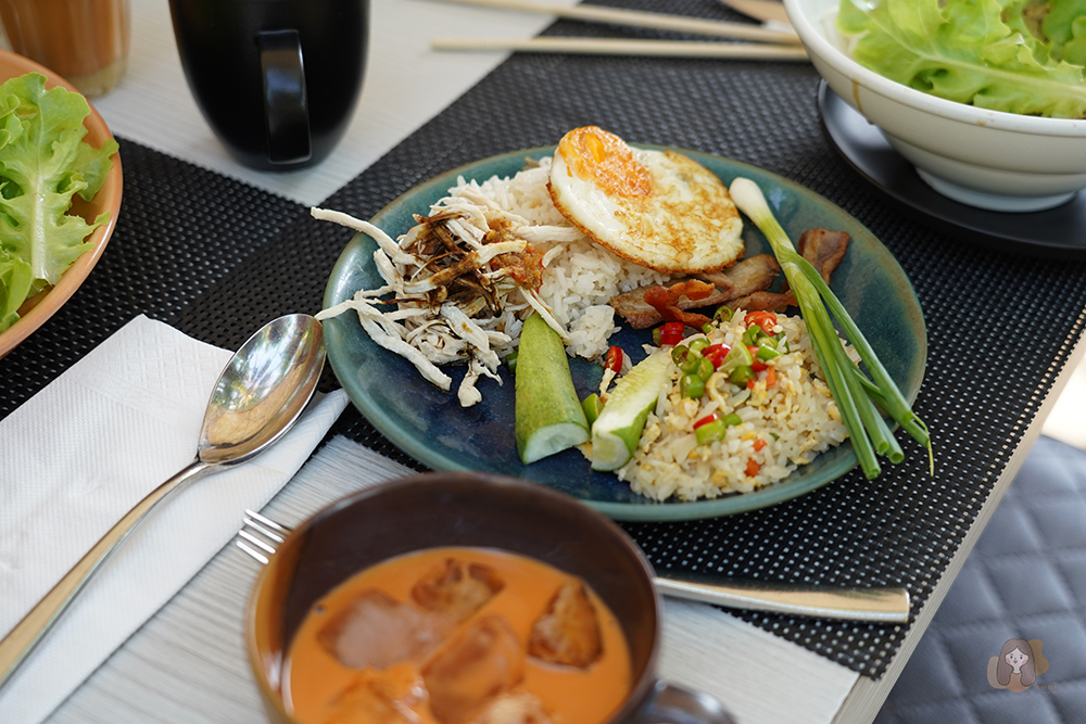 la-vela-khao-lak