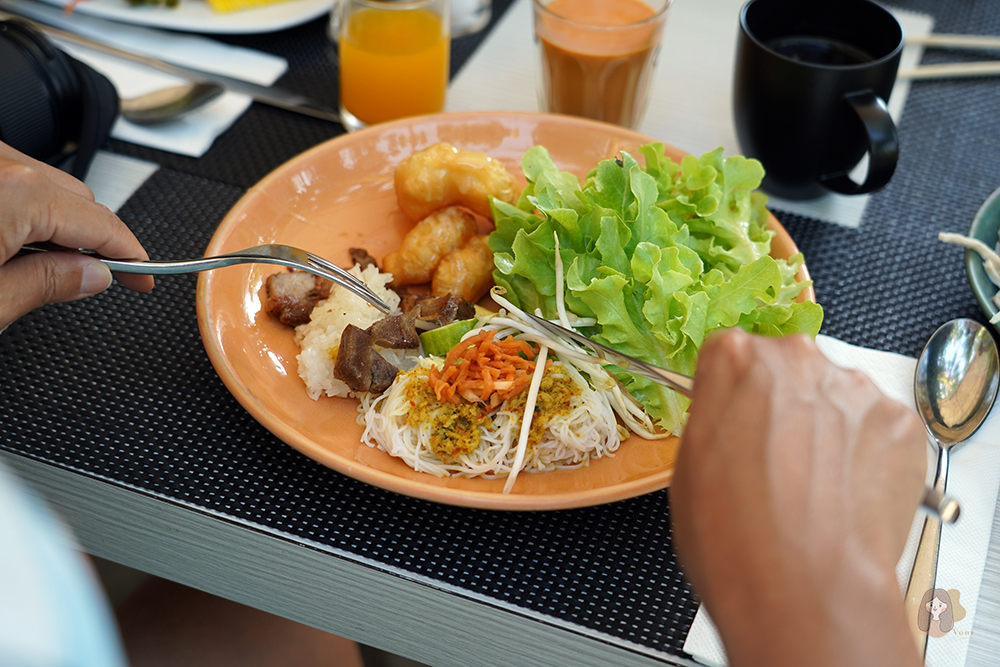 la-vela-khao-lak