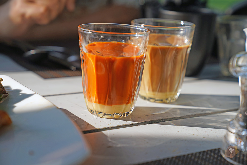la-vela-khao-lak
