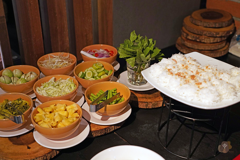 la-vela-khao-lak