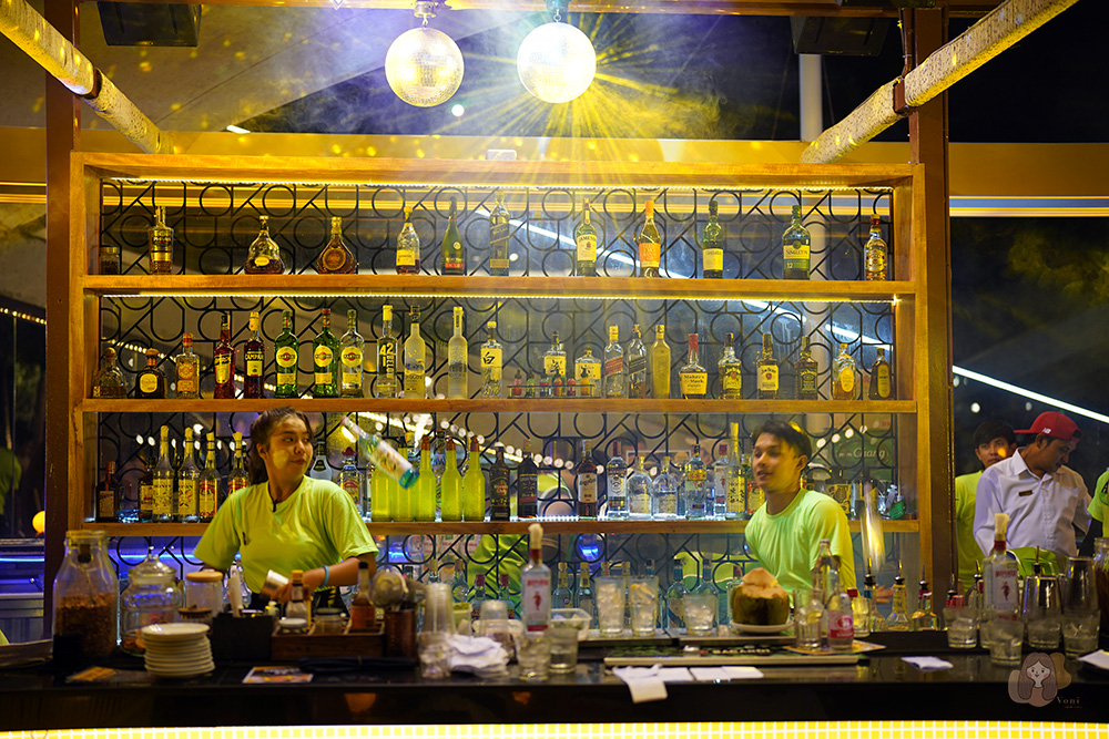 la-vela-khao-lak