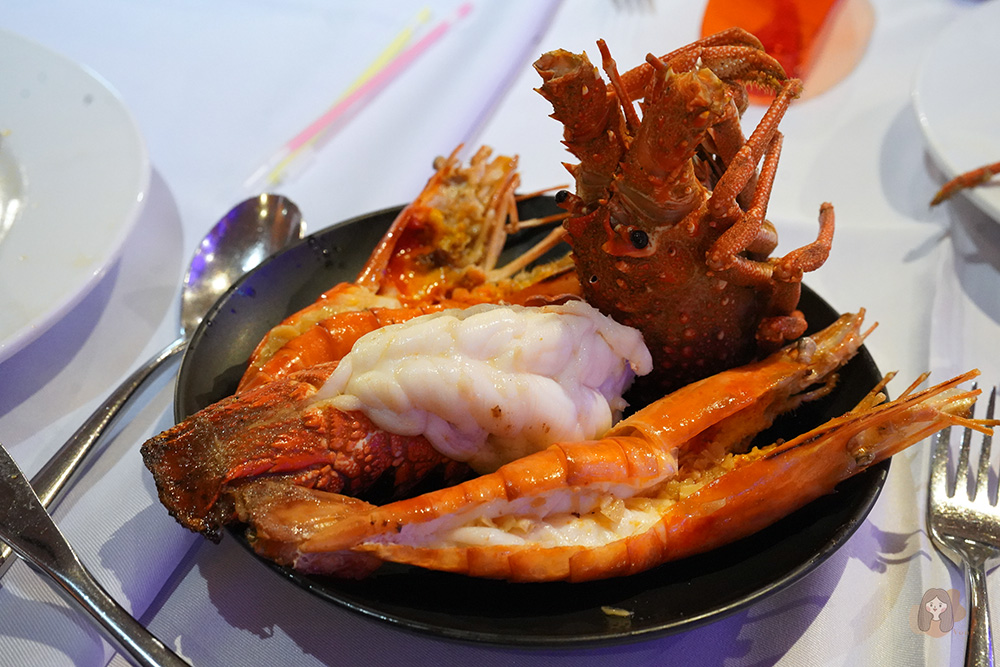 la-vela-khao-lak