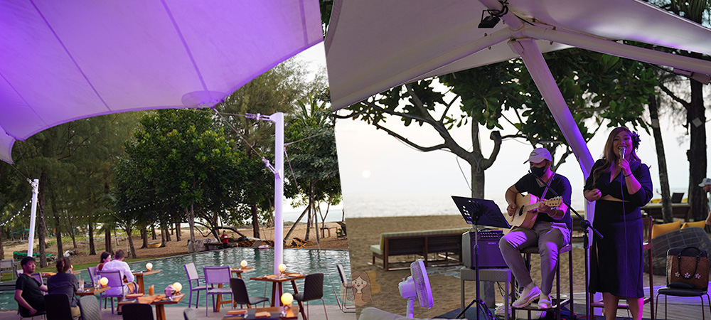 la-vela-khao-lak