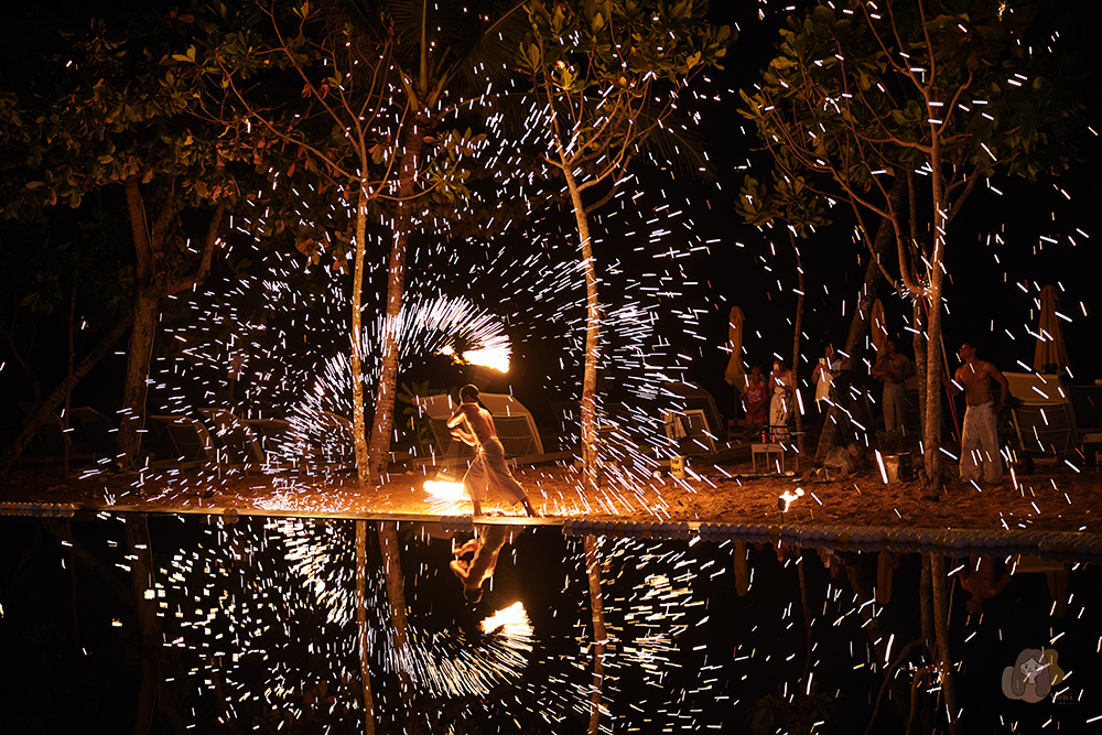 la-vela-khao-lak
