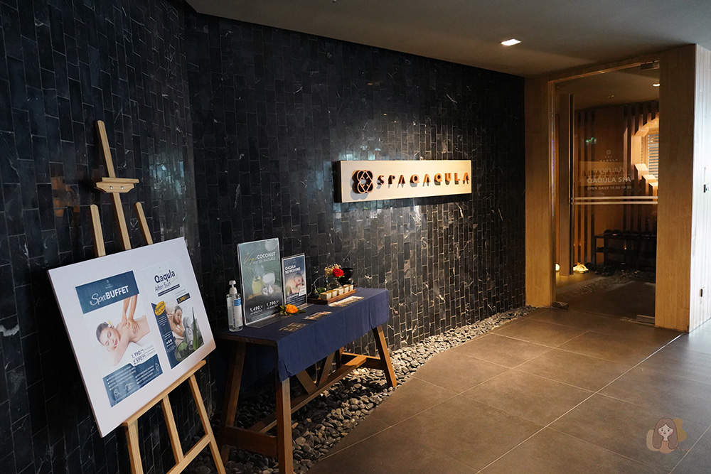 la-vela-khao-lak-SPA