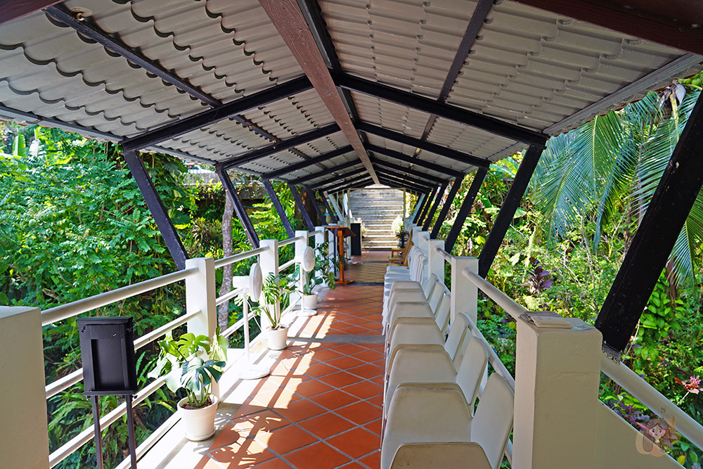 valhalla-KhaoLak-Thailand