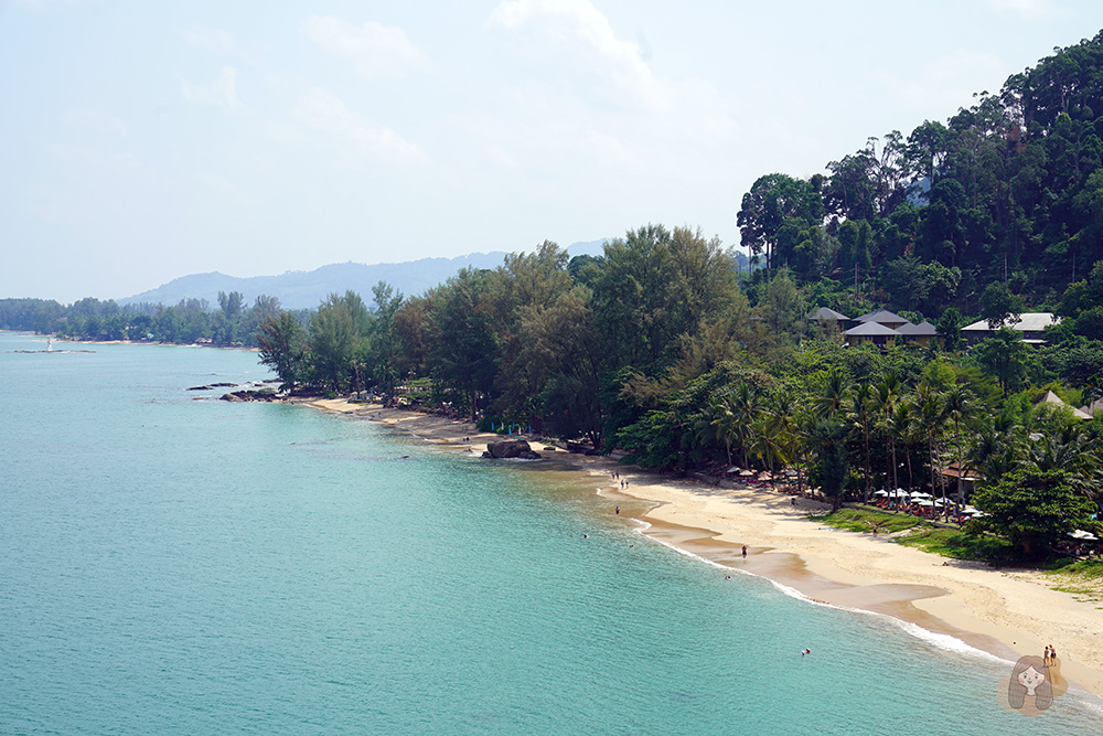 valhalla-KhaoLak-Thailand