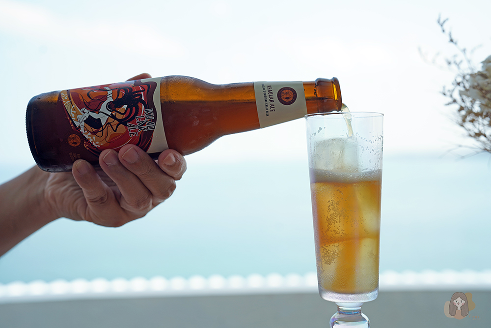 valhalla-KhaoLak-Thailand