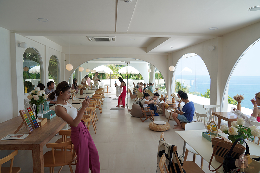 valhalla-KhaoLak-Thailand