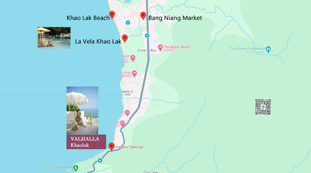 valhalla-KhaoLak-Thailand