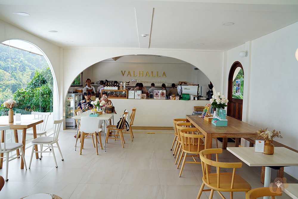 valhalla-KhaoLak-Thailand