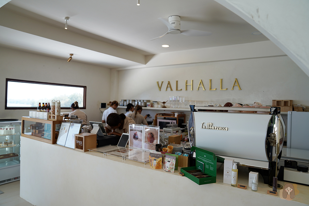valhalla-KhaoLak-Thailand