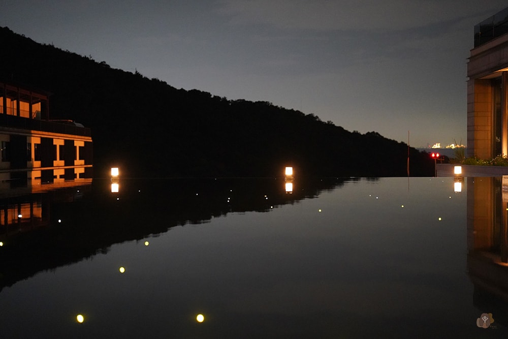 北投麗禧溫泉酒店五星級輕奢旅行,享受白磺泉星乃湯,品嚐台灣食材入菜的絕美料理 - 第16張圖 Grand-View-Resort-Beitou 北投麗禧溫泉酒店